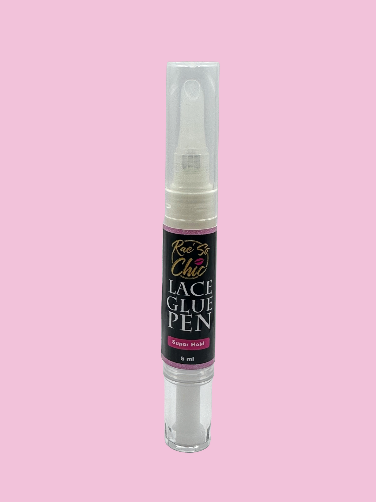 Lace Glue Pen