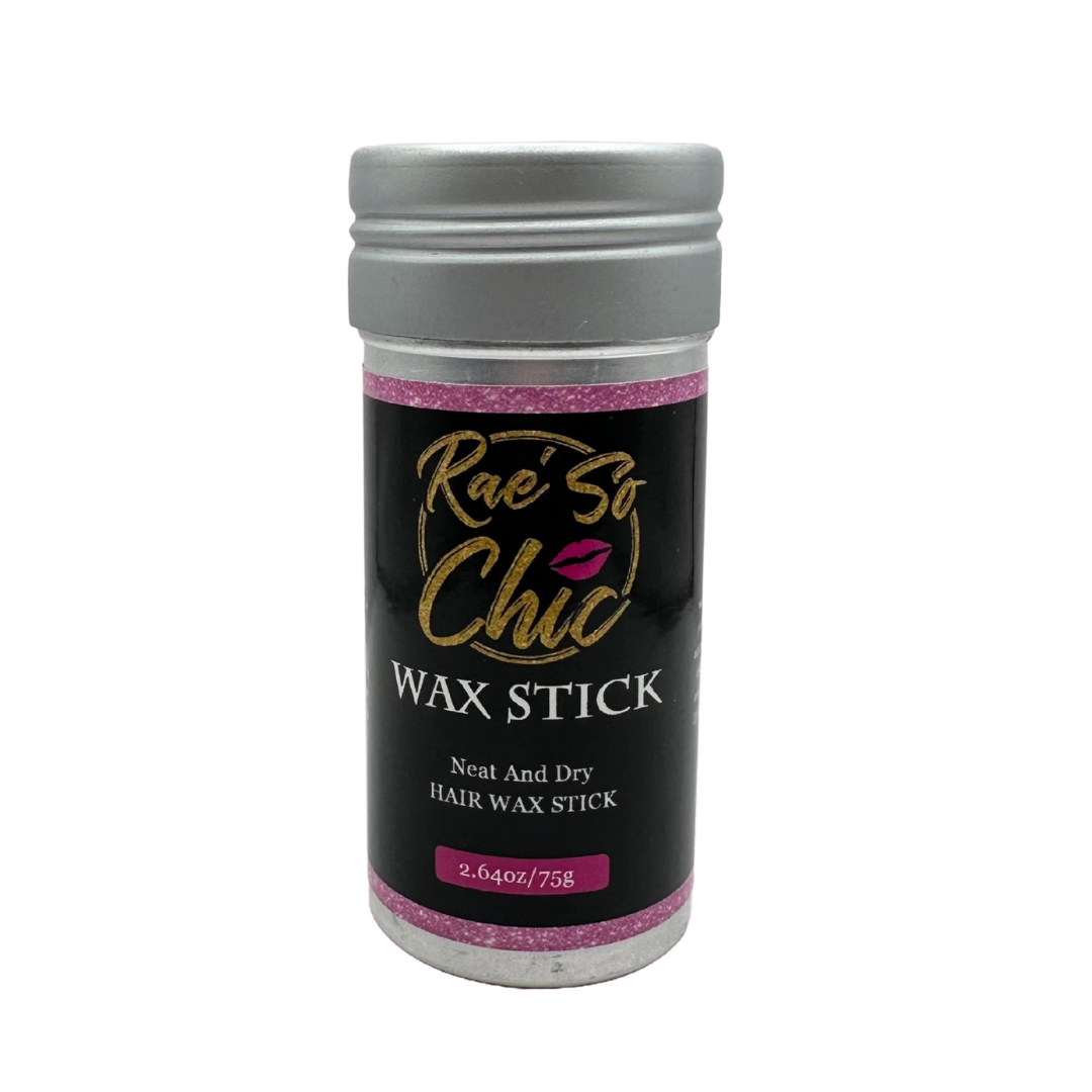 Wax Stick